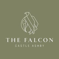 The Falcon, Castle Ashby