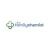 The Family Chemist