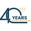 The Family Firm Institute - FFI