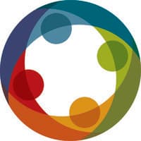 the family institute at northwestern university