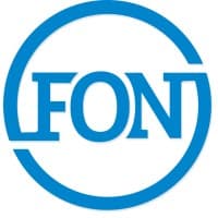 Family Office Networks