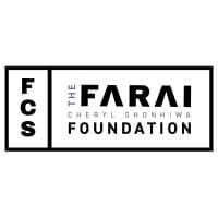 The Farai Cheryl Shonhiwa (FCS) Foundation