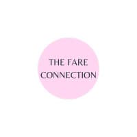 The Fare Connection