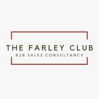 The Farley Club