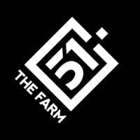 The Farm 51 Group SA
