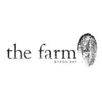 The Farm Byron Bay