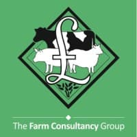 The Farm Consultancy Group