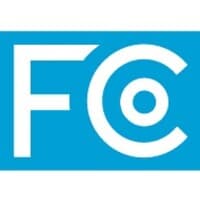 Farmington Company
