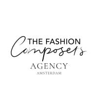 The Fashion Composers