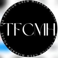 The Fashion Crew, Miranda House