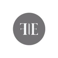 Fashion Edit India