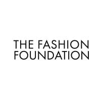 The Fashion Foundation