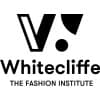 The Fashion Institute
