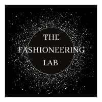 The Fashioneering Lab