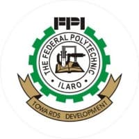 The Federal Polytechnic, Ilaro