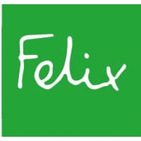 the felix project