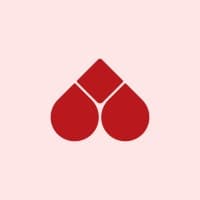 The Female Company GmbH
