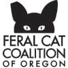 the feral cat coalition of oregon