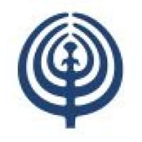 The Fertility Society of Australia and New Zealand