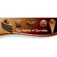 The Festival of Chocolate