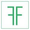Field Foundation