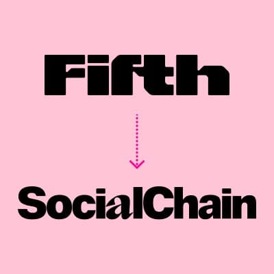 The Fifth