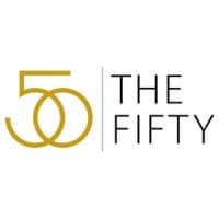 The Fifty