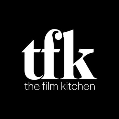 The Film Kitchen