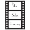 The Film Sales Company