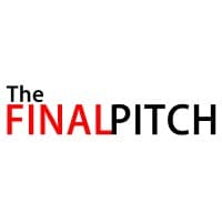 The Final Pitch