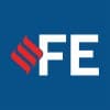 Financial Express (India)