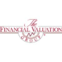 The Financial Valuation Group