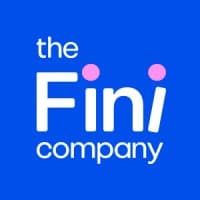 the Fini Company ES