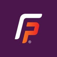 FinPal