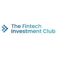 The Fintech Investment Club