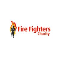 Fire Fighters Charity