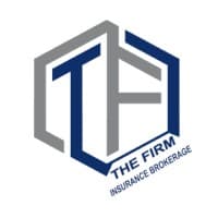 The Firm Insurance Brokerage