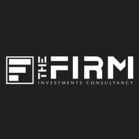 The Firm Investments Consultancy