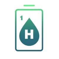 The First Element