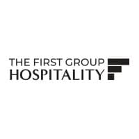The First Group Hospitality