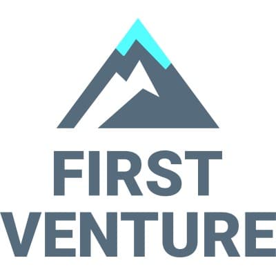 The First Venture