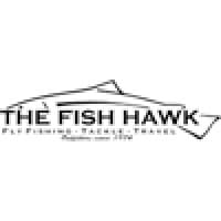 The Fish Hawk