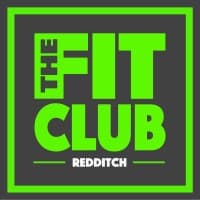 The Fit Club - Redditch