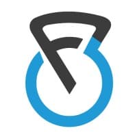 Fitness Outlet