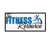 The Fitness Resource