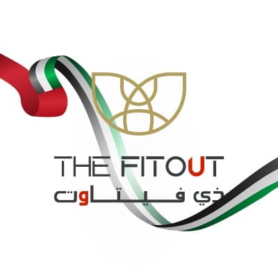 THE FITOUT