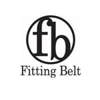 The Fitting Belt Company
