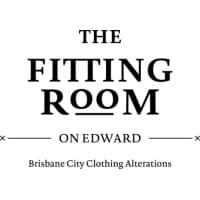 The Fitting Room on Edward