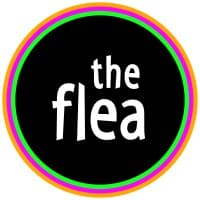 The Flea