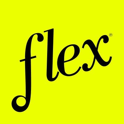 The Flex Co.